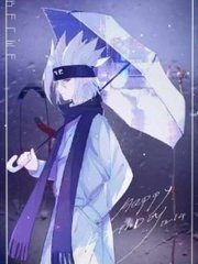 含羞草特殊研究所